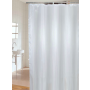 Užuolaida dušo STRIPE WHITE