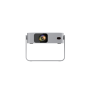 Philips NeoPix 256 Projector, 1920x1080, 1.15:1, 1000:1, Gray | Philips