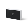 Ecovacs | GOAT Cellular Module Pro FM2213C with GPS for GOAT A Family