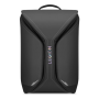 Lenovo | Legion Armored Gaming Backpack GB900 | Fits up to size 16  | Backpack | Shoulder strap | Waterproof | Black