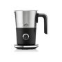 ETA | Milk Frother | ETA518990000 LACCO | 550 W | Milk frother