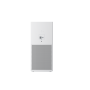 Xiaomi oro valytuvas Suitable for rooms up to 25-43 m2, baltos spalvos, 33 W