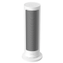 Xiaomi Smart Graphene Heater EU | Ceramic Heater | 2000 W | White