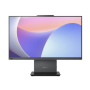 Lenovo ThinkCentre | neo 50a 24 G5 | Desktop | AIO | 23.8  | FHD | Intel Core 5 | 210H | Internal memory 16 GB | SODIMM DDR5 | Solid-state drive capacity 256 GB | Intel Graphics | Keyboard language English | Windows 11 Pro | Warranty 36 month(s)
