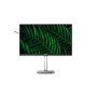 Philips | 27B2G5200/00 | 27  | IPS | 16:9 | 100 Hz | 4 ms | 1920 x 1080 pixels | 300 cd/m² | HDMI ports quantity 1