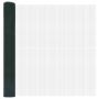 Suvirinto vielos tvoros Žalia 1.2 x 10 m