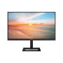 Philips | 27E1N1800AE/00 | 27  | IPS | 16:9 | 60 Hz | 4 ms | 3840 x 2160 pixels | HDMI ports quantity 2 | Black