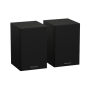 Genesis | Speakers | Arsen 302BT | 20 W | Bluetooth | Wireless connection | Black