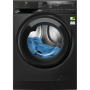 Skalbyklė ELECTROLUX EW8FG5602CDE