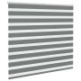 zebrinės žaliuzės 155x150 cm audinio plotis 150,9cm poliesteris