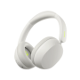 Xiaomi Redmi Headphones Neo | Bluetooth | Microphone | Sand White | Noise canceling | Wireless