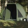 žvejybos palapinė Olive Green Atspari vandeniui