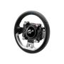 Thrustmaster Steering Wheel Add-On for PS5, PS4 and PC | Black