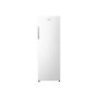 Gorenje FN617EEW5 | Energy efficiency class E | Upright | Free standing | Height 172 cm | Total net capacity 240 L | No Frost system | Display | White