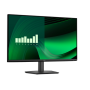 Dell | E2725HM | 27  | IPS | FHD | 16:9 | 100 Hz | 5 ms | 1920 x 1080 pixels | 300 cd/m² | HDMI ports quantity 1