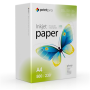 ColorWay PrintPro fotopopierius, A4, 230 g/m², 500 lapų, itin blizgus