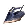 Philips lygintuvas DST8050/20 Azur, mėlynos spalvos, 3000 W