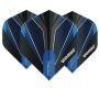 Smiginio strėlyčių sparneliai Winmau Prism Alpha