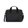 Targus | Intellect Slim | Fits up to size 13-14  | Briefcase | Black