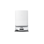 Xiaomi Robot Vacuum 5 EU | Wet&Dry | 5200 mAh | Dust capacity 2.5 L | 20000 Pa | White