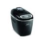 Tefal elektrinė krosnelė PF611838, juodos spalvos