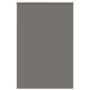 Roletas Blackout smėlio Pilka 145x210 cm Audinio plotis