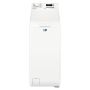 Skalbyklė ELECTROLUX EW6TN5261F