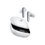 Anker Soundcore | True-Wireless Earbuds | Liberty 4 Pro