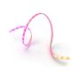 Philips Hue Flux strip light 4m EU | 16 W