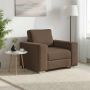 Sofa Ruda 100 x 80 x 82 cm audinys