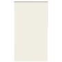 roletas balsvos 140x210 cm audinio plotis 136,6 cm poliesteris