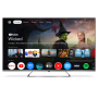Sharp televizorius 55JP7265E, 55″, Google TV, UHD