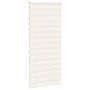 zebrinės žaliuzės 95x200 cm audinio plotis 90,9 cm poliesteris
