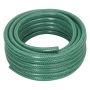 Sodo žarna, žalios spalvos, 0,5, 20m, PVC