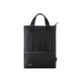 Asus | 3-in-1 Bag | AX4600 VIVO | Fits up to size 16  | Backpack | Waterproof | Black