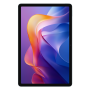 Xiaomi planšetinis kompiuteris Redmi Pad 2, 11″, Mediatek, 8 GB