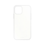 Fixed Story AntiUV | Back Cover | Samsung | Galaxy S25+ | TPU | Transparent