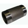 Trumpasriegis 72002 50 juodas