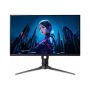 Acer XB253Q Fbmiiprx | 25  | IPS | FHD | 16:9 | 360 Hz | 0.1 ms | 1920 x 1080 pixels | 250 cd/m² | HDMI ports quantity 2 | Black