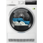 Džiovyklė ELECTROLUX EW7D394UCE