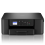 Brother | DCP-J1310DW | Inkjet | Colour | A4 | Wi-Fi
