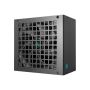 Deepcool Power supply, 80 PLUS Gold | PQ650G | 650 W