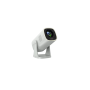 Philips | NeoPix 244 | Full HD (1920x1080) | 250 ANSI lumens | Wi-Fi