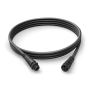 Philips Hue Outdoor 24V Cable Extension, 5m