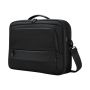 Lenovo | ThinkPad Professional | Fits up to size 16  | Topload | Waterproof | Black