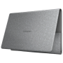 Lenovo | Tab Plus Sleeve | ZG38C05800 | Fits up to size 11.5  | Sleeve | Grey