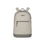 Targus | Avila | Backpack | Shoulder strap | Waterproof | French Oak
