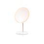 ETA | Cosmetic Mirror | ETA135390000 Fenité | 17.8 cm
