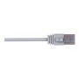 Teltonika Ethernet Cable, 1.5m | PR2LA15B