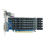 Asus vaizdo plokštė 90YV0ALA-M0NA00, 2 GB